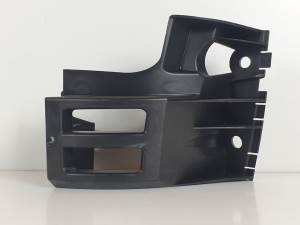 MOLDURAS TRASERAS 7416E5 CITROEN C4 GRAND PICASSO Autodesguaces Alicante