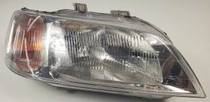 FARO DERECHO 712754059292 HONDA CIVIC BERLINA .5 (MA/MB) Autodesguaces Alicante