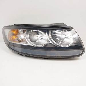 FARO DERECHO 921022BXXX HYUNDAI SANTA FE (BM) Autodesguaces Alicante