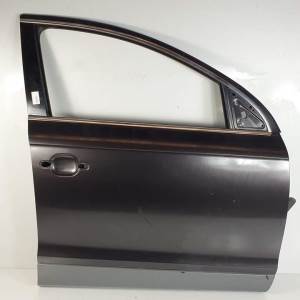 PUERTA DELANTERA DERECHA AUDI Q7 (4L) Autodesguaces Alicante