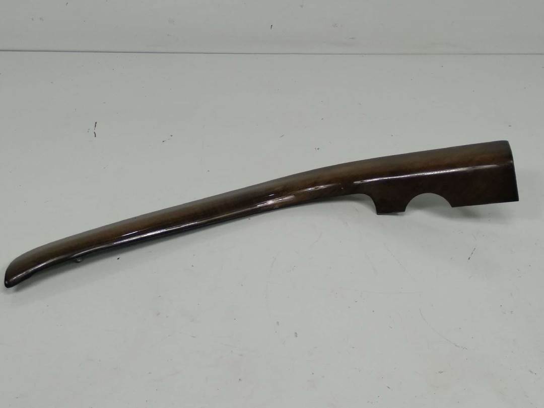 TIRADOR CAPOT - AH32045K14AC - LAND ROVER - RANGE ROVER SPORT (L320)