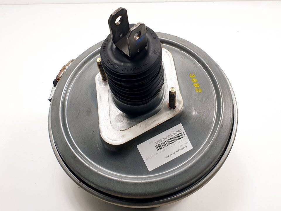 SERVOFRENO - A0054302480 - MERCEDES - CLASE S (W220) BERLINA