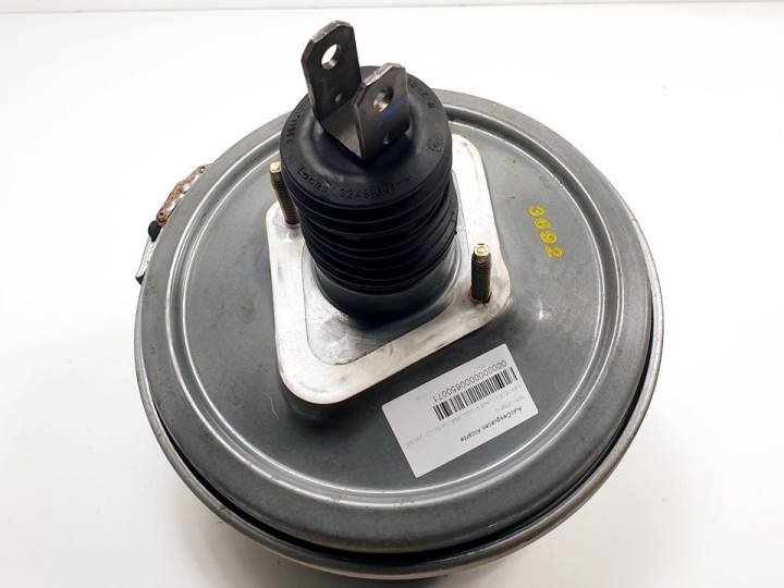 SERVOFRENO A0054302480 MERCEDES CLASE S (W220) BERLINA Autodesguaces Alicante