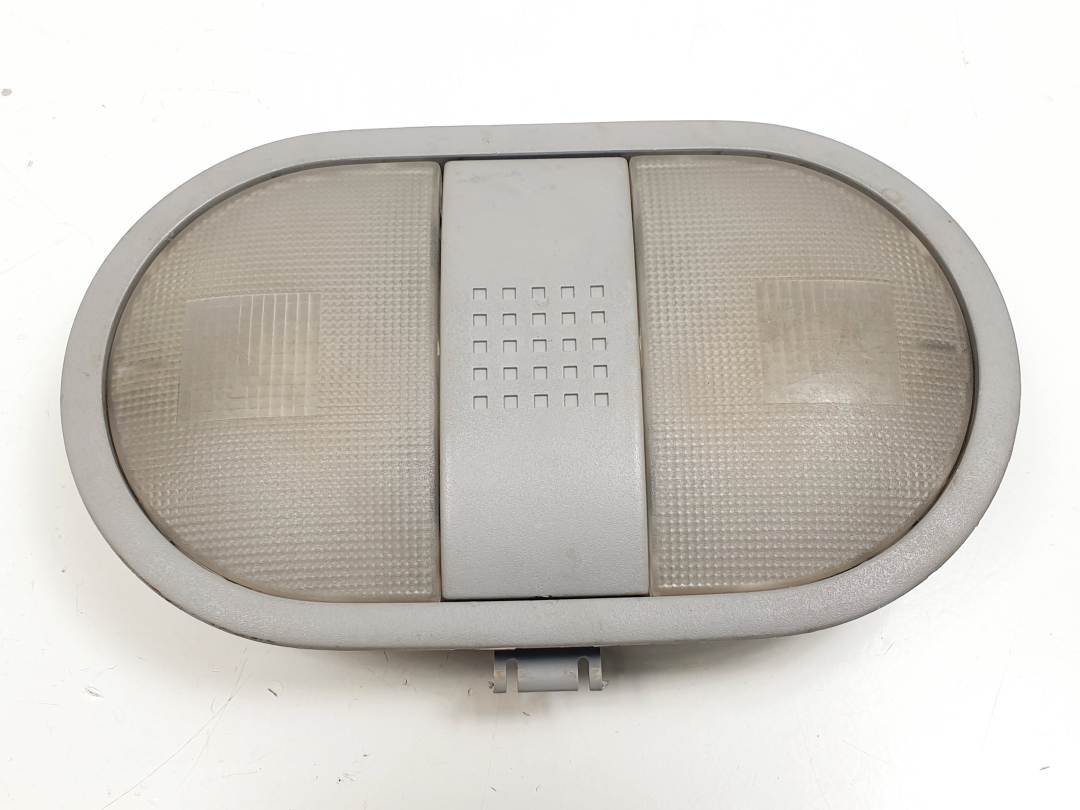 LUZ INTERIOR - MR951589 - MITSUBISHI - COLT BERLINA 3 (CZ)