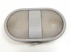LUZ INTERIOR MR951589 MITSUBISHI COLT BERLINA 3 (CZ) Autodesguaces Alicante