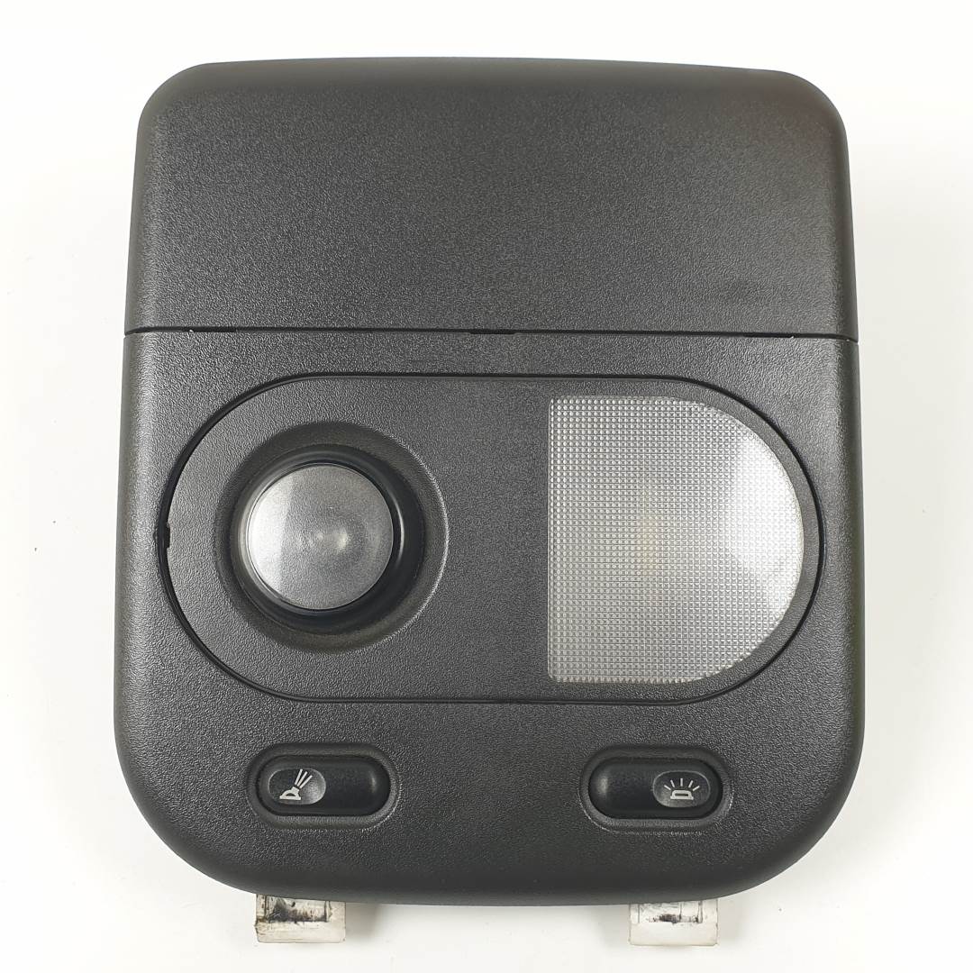 LUZ INTERIOR - 500315184 - IVECO - DAILY CAJA CERRADA (1999 =>)