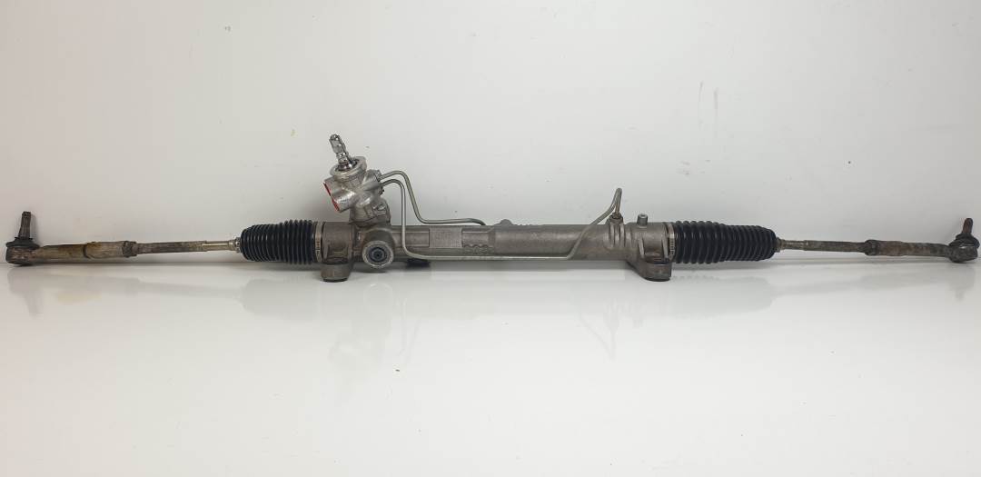 Lenkgetriebe - 442000F021C - TOYOTA - COROLLA VERSO (R1)