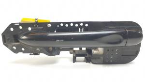 MANETA EXTERIOR TRASERA IZQUIERDA 806070032R RENAULT MEGANE III SPORT TOURER Autodesguaces Alicante