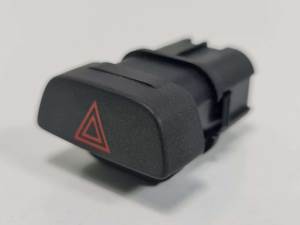 WARNING 4M5T13A350AC FORD FOCUS SPORTBREAK (CAP) Autodesguaces Alicante