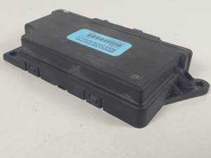 MODULO CONFORT GMX320 CADILLAC CTS Autodesguaces Alicante
