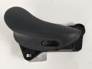 MANETA INTERIOR DELANTERA DERECHA PEUGEOT BOXER CAJA CERRADA (RS3200)(330)('02->) Autodesguaces Alicante