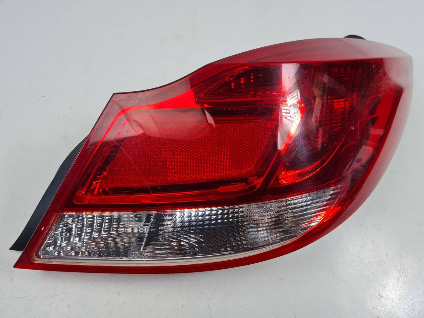 Rückleuchte hinten rechts - OPEL - INSIGNIA BERLINA