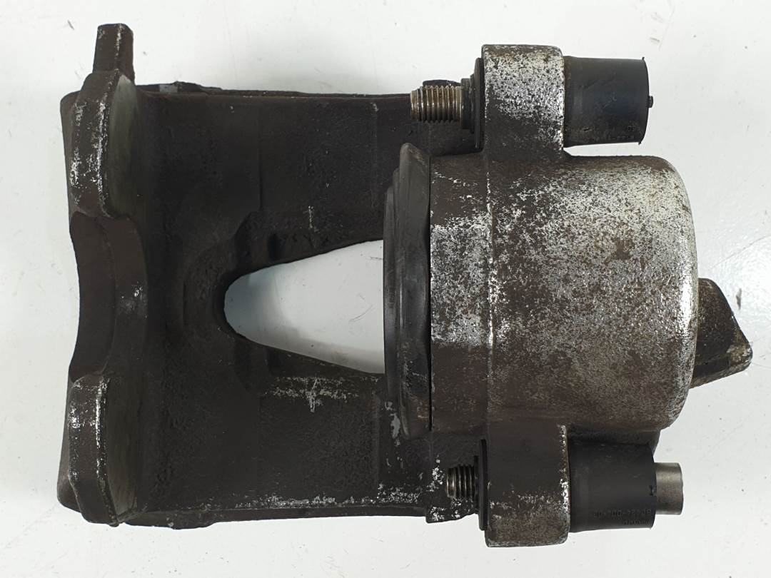 PINZA FRENO DELANTERA DERECHA - CN4MCW - SKODA - FABIA