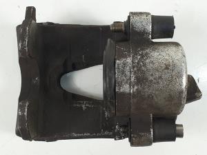 PINZA FRENO DELANTERA DERECHA CN4MCW SKODA FABIA Autodesguaces Alicante