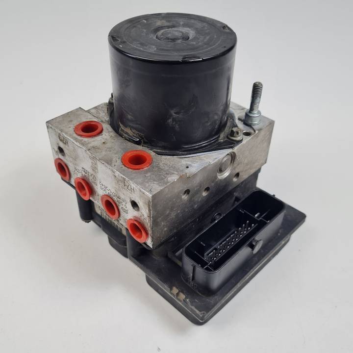 ABS 0265239000 SEAT IBIZA (6J5) Autodesguaces Alicante