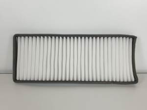 FILTRO AIRE E146056 AUDI A4 BERLINA (B5) (8D2) Autodesguaces Alicante