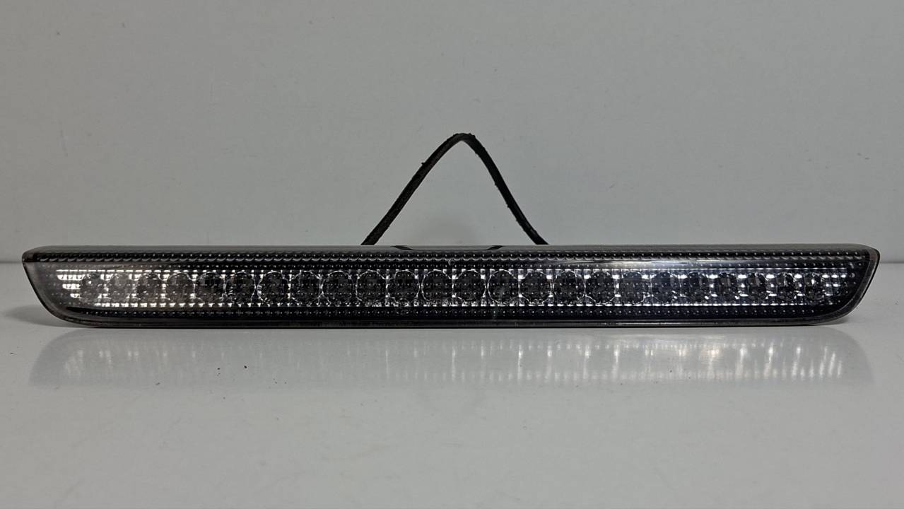 LUZ CENTRAL DE FRENO AH3213A613A LAND ROVER RANGE ROVER SPORT (L320) Autodesguaces Alicante