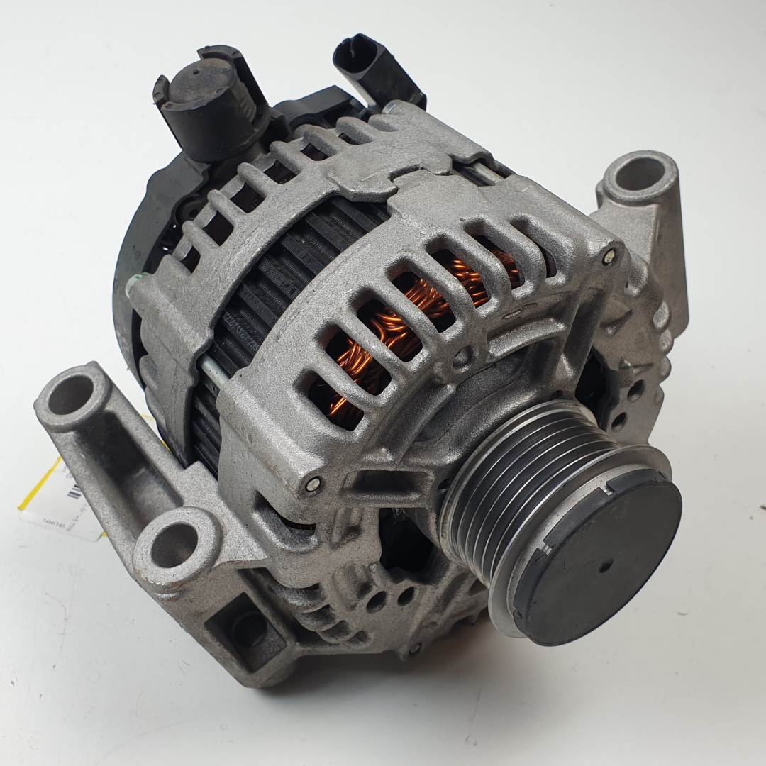 ALTERNADOR - 0121615006 - FORD - MONDEO SPORTBREAK (CA2)