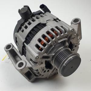 ALTERNADOR 0121615006 FORD MONDEO SPORTBREAK (CA2) Autodesguaces Alicante
