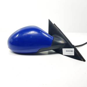 RETROVISOR DERECHO 876048 SEAT IBIZA (6L1) Autodesguaces Alicante