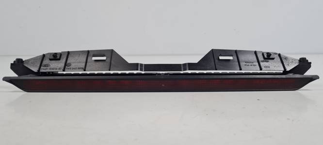 LUZ CENTRAL DE FRENO 7M3945097A VOLKSWAGEN SHARAN (7M6/7M9) Autodesguaces Alicante