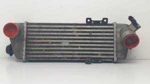 INTERCOOLER HYUNDAI I30 (FD) Autodesguaces Alicante
