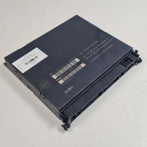 MODULO ELECTRONICO A2219002202 MERCEDES CLASE S (W221) BERLINA Autodesguaces Alicante