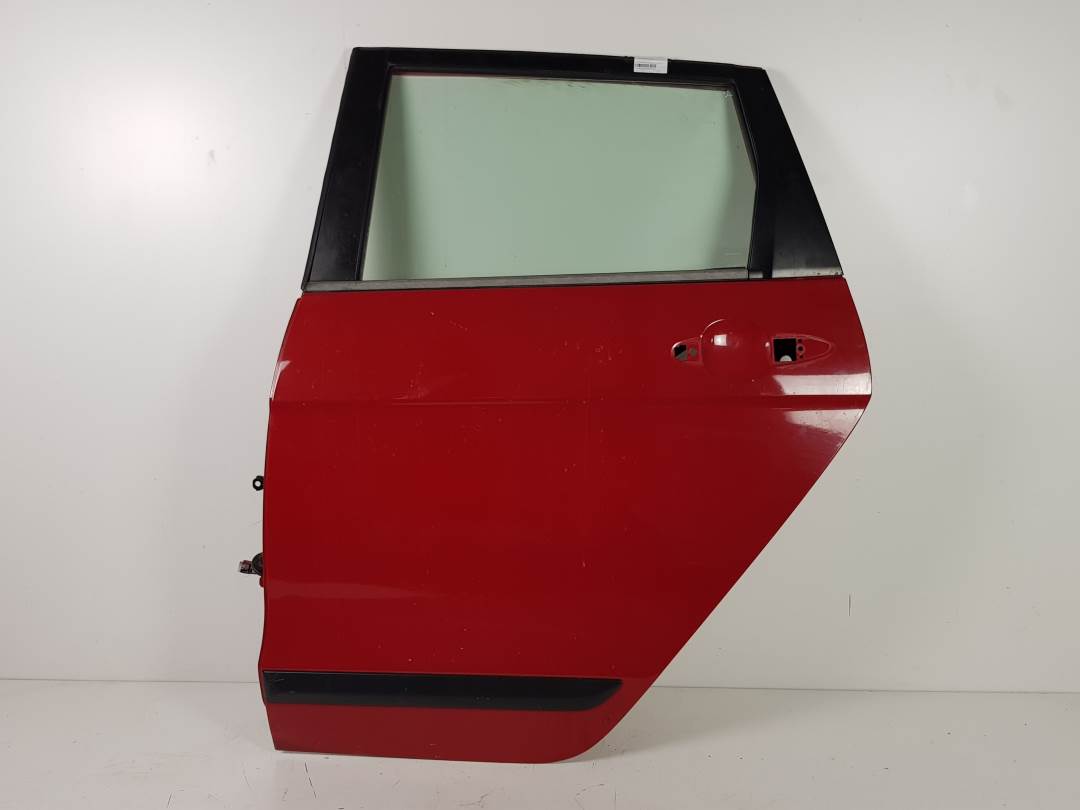 PUERTA TRASERA IZQUIERDA - HONDA - FR-V (BE)