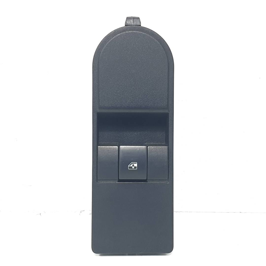 MANDO ELEVALUNAS DELANTERO DERECHO - 13197132 - OPEL - ASTRA TWIN TOP