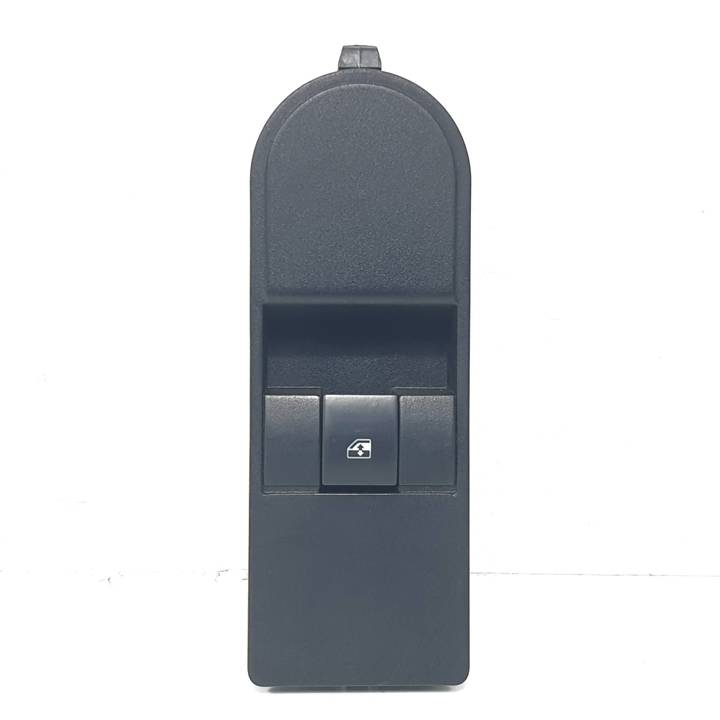 MANDO ELEVALUNAS DELANTERO DERECHO 13197132 OPEL ASTRA TWIN TOP Autodesguaces Alicante