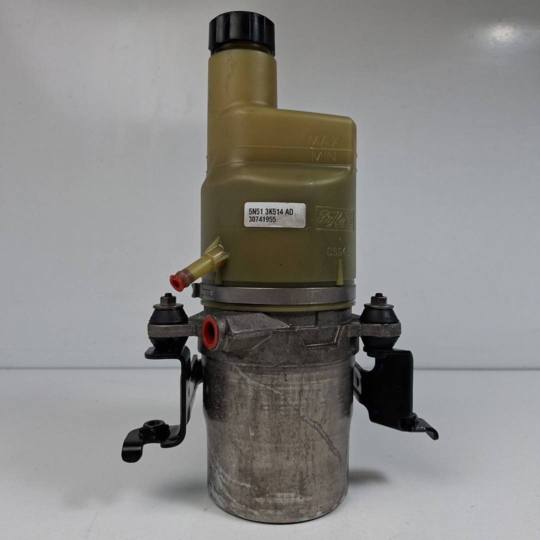 Power steering pump - 30741955 - VOLVO - C70 CABRIOLET