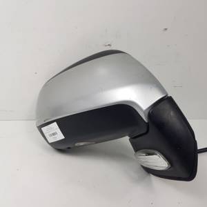 RETROVISOR DERECHO CITROEN C4 PICASSO Autodesguaces Alicante