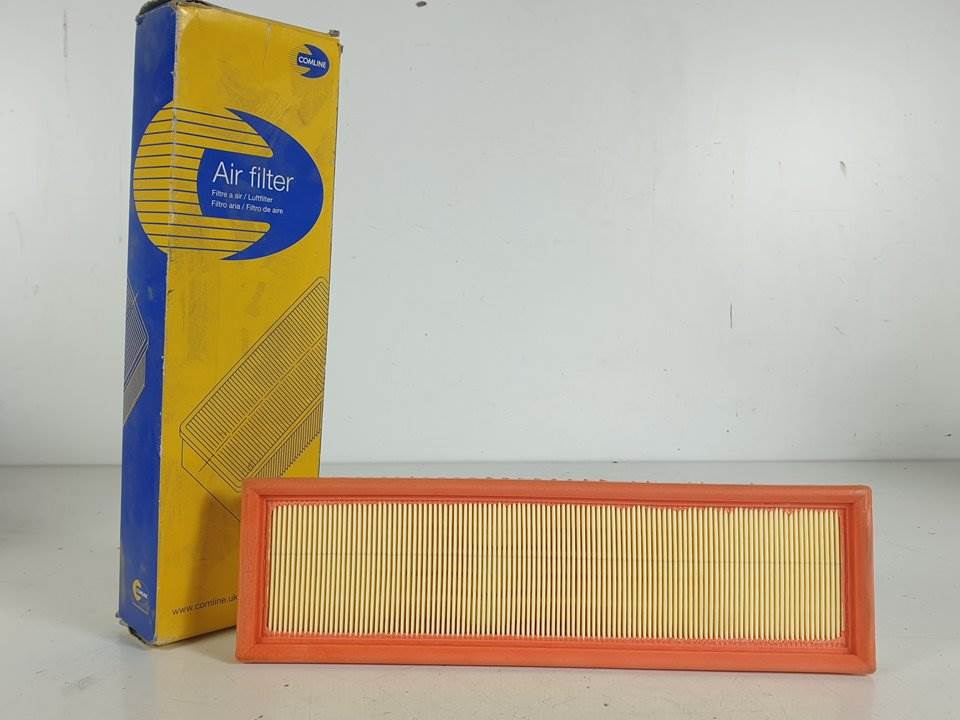 FILTRO AIRE - EAF554 - PEUGEOT - 206 SW