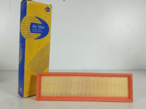 FILTRO AIRE EAF554 PEUGEOT 206 SW Autodesguaces Alicante