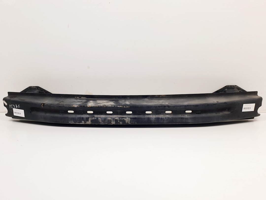 REFUERZO PARAGOLPES TRASERO - SEAT - CORDOBA BERLINA (6L2)