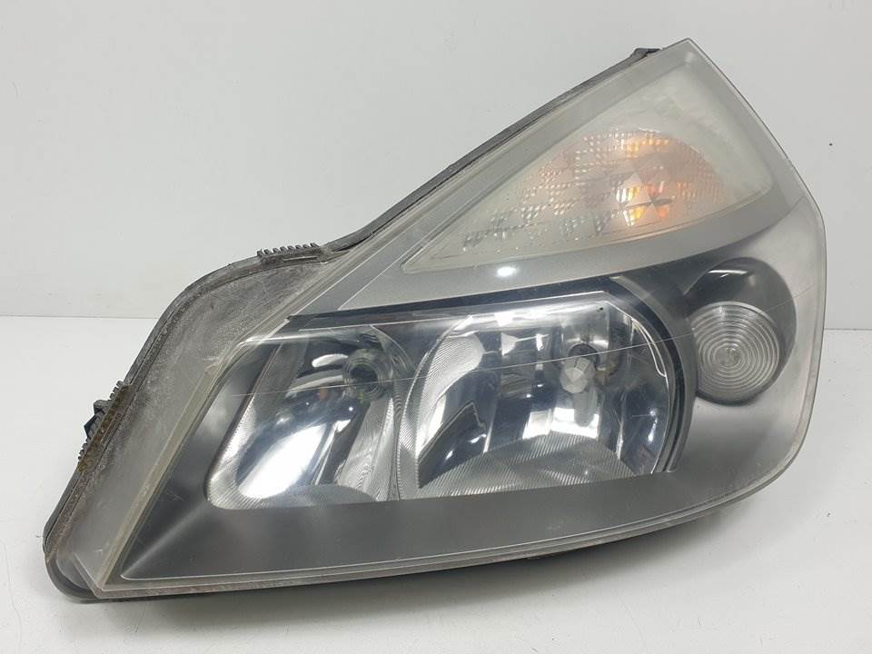FARO IZQUIERDO - 15565900LI - RENAULT - ESPACE IV (JK0)