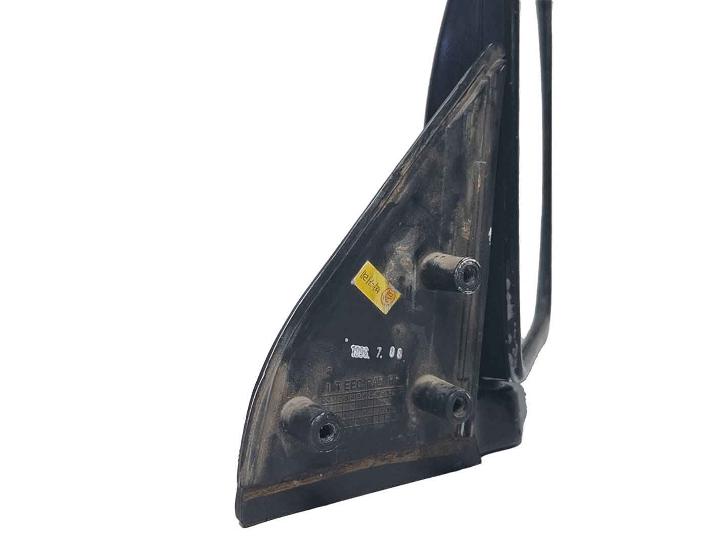 Foto 4 de Retrovisor Derecho Hyundai H 100 (1994–1999)