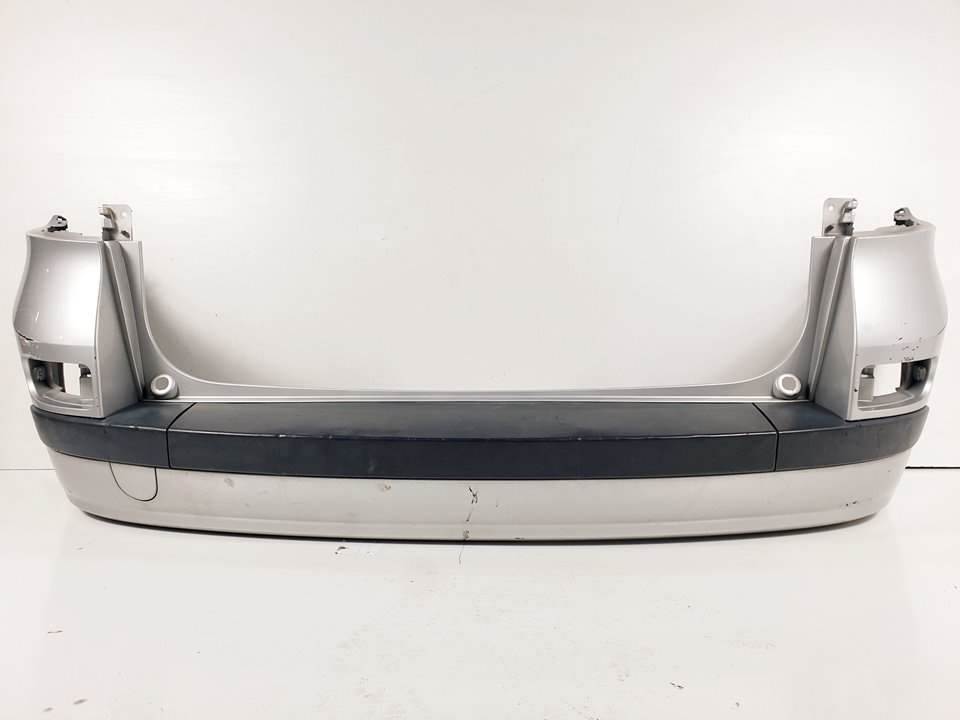 PARAGOLPES TRASERO - RENAULT - CLIO GRANDTOUR