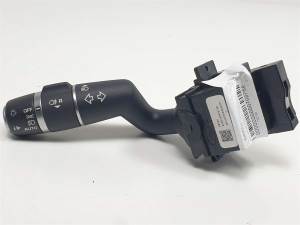 MANDO LUCES BJ323F972CB JAGUAR XE Autodesguaces Alicante