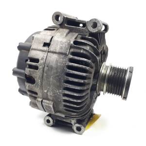 ALTERNADOR 04896808AA CHRYSLER 300 C TOURING Autodesguaces Alicante