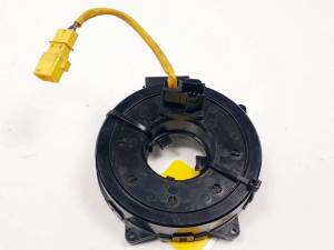 ANILLO AIRBAG HYUNDAI ACCENT (LC) Autodesguaces Alicante