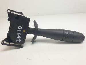 MANDO LIMPIA 93862173L OPEL VIVARO Autodesguaces Alicante