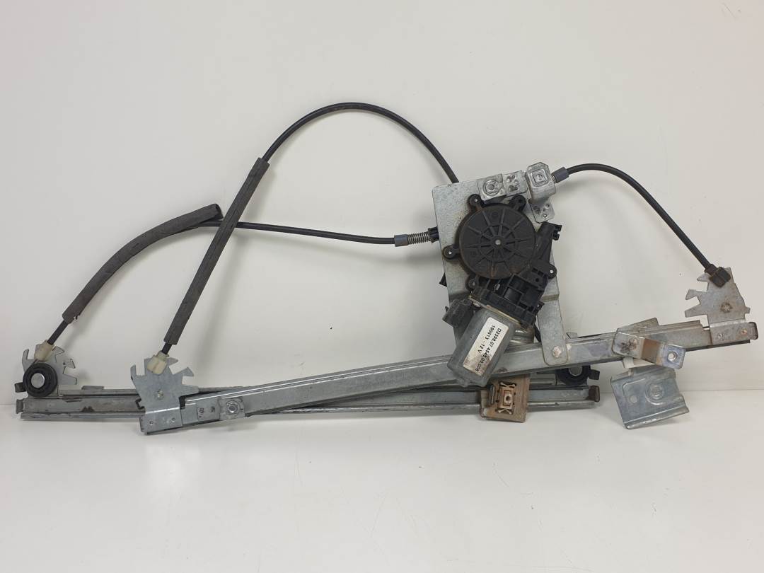 ELEVALUNAS DELANTERO DERECHO - 454500008 - LAND ROVER - FREELANDER (LN)