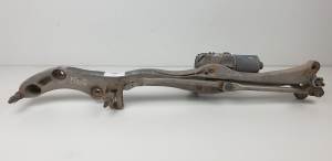 MOTOR LIMPIA DELANTERO 6923740 BMW SERIE 7 (E65/E66) Autodesguaces Alicante