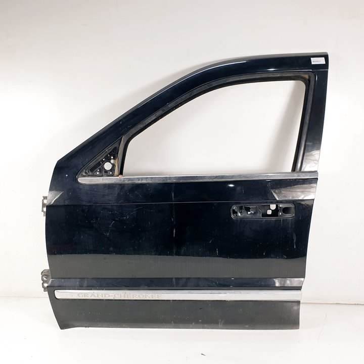 PUERTA DELANTERA IZQUIERDA - CHRYSLER - JEEP GR.CHEROKEE (WH)