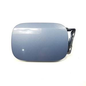 TAPA EXTERIOR COMBUSTIBLE A0005843117 MERCEDES CLASE E (W211) BERLINA Autodesguaces Alicante