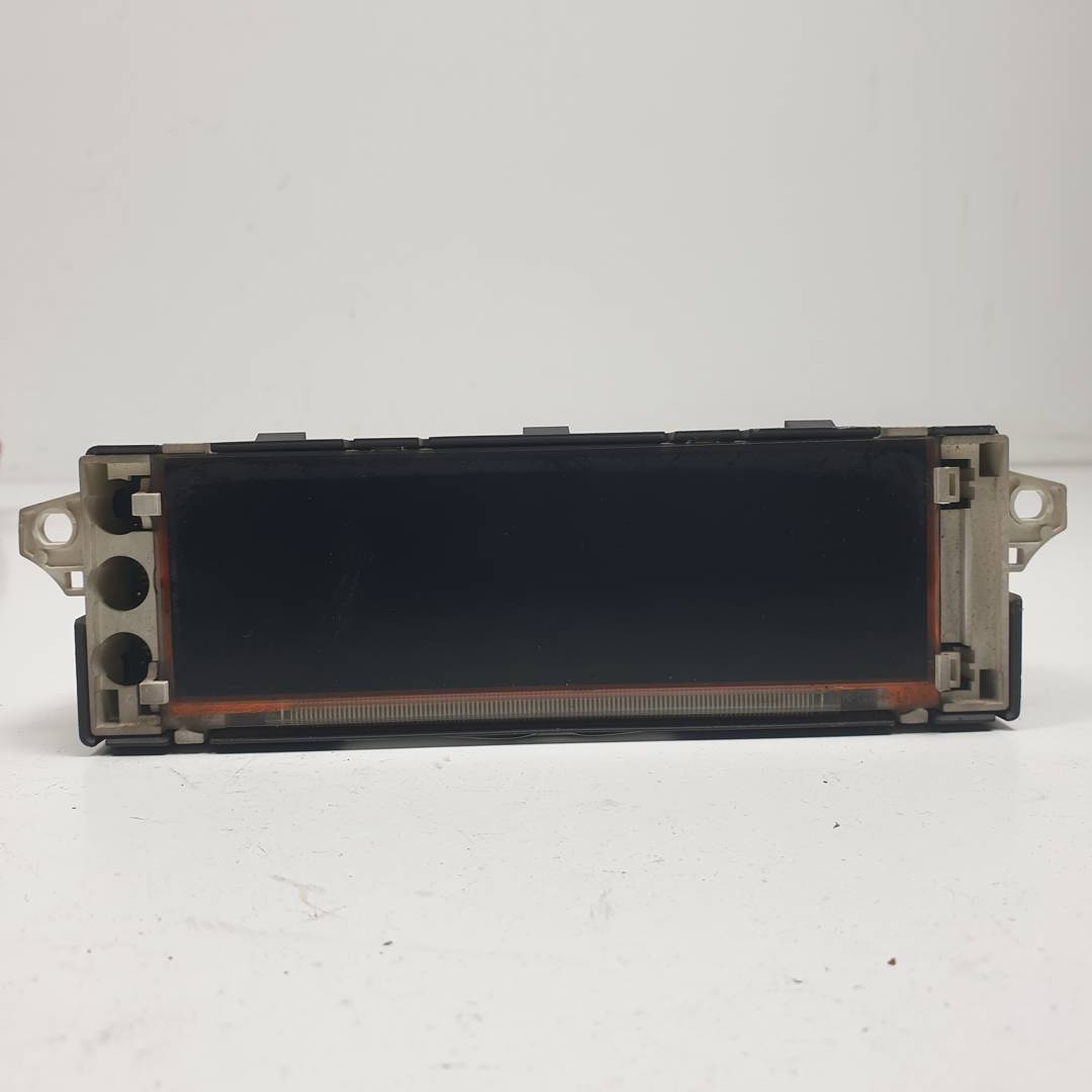 PANTALLA MULTIFUNCION - 9664222280 - CITROEN - JUMPY