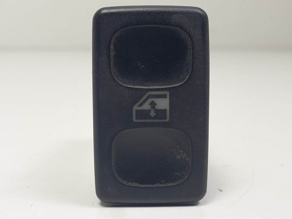 MANDO ELEVALUNAS DELANTERO IZQUIERDO - 6K0959855A - SEAT - IBIZA (6K)