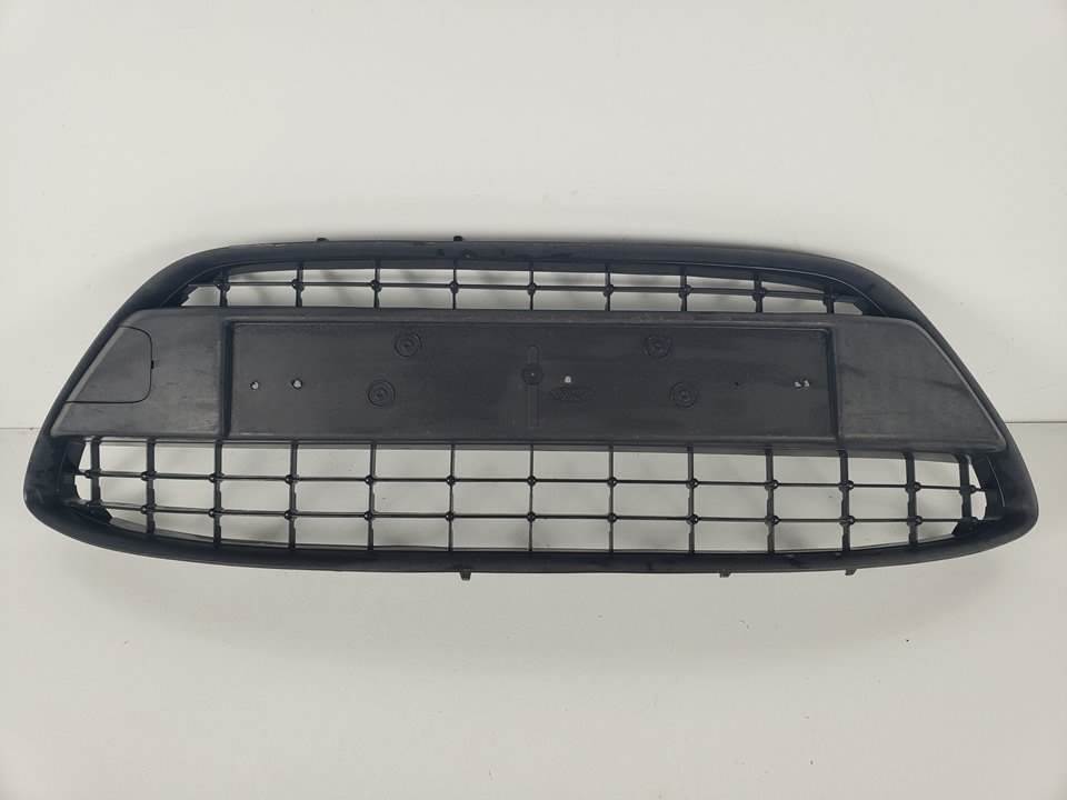 REJILLA DELANTERA - 8A6117B968A - FORD - FIESTA (CB1)