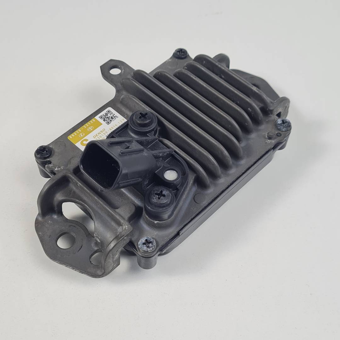 MODULO ELECTRONICO - 8821033120 - LEXUS - RX Series (AL20)